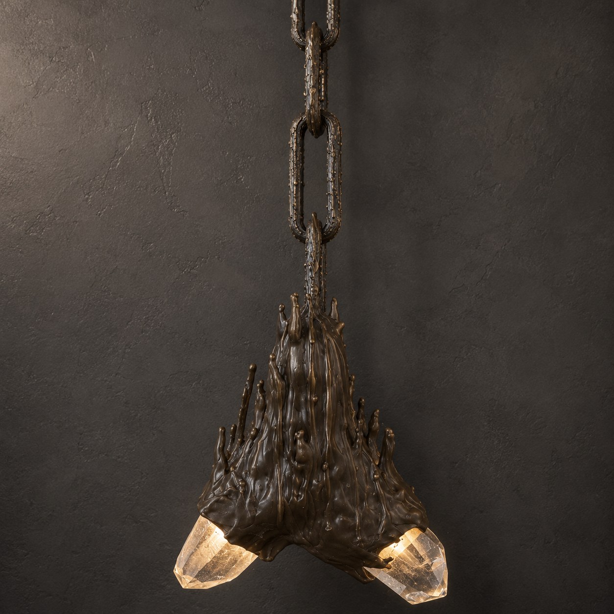 DropShine II
