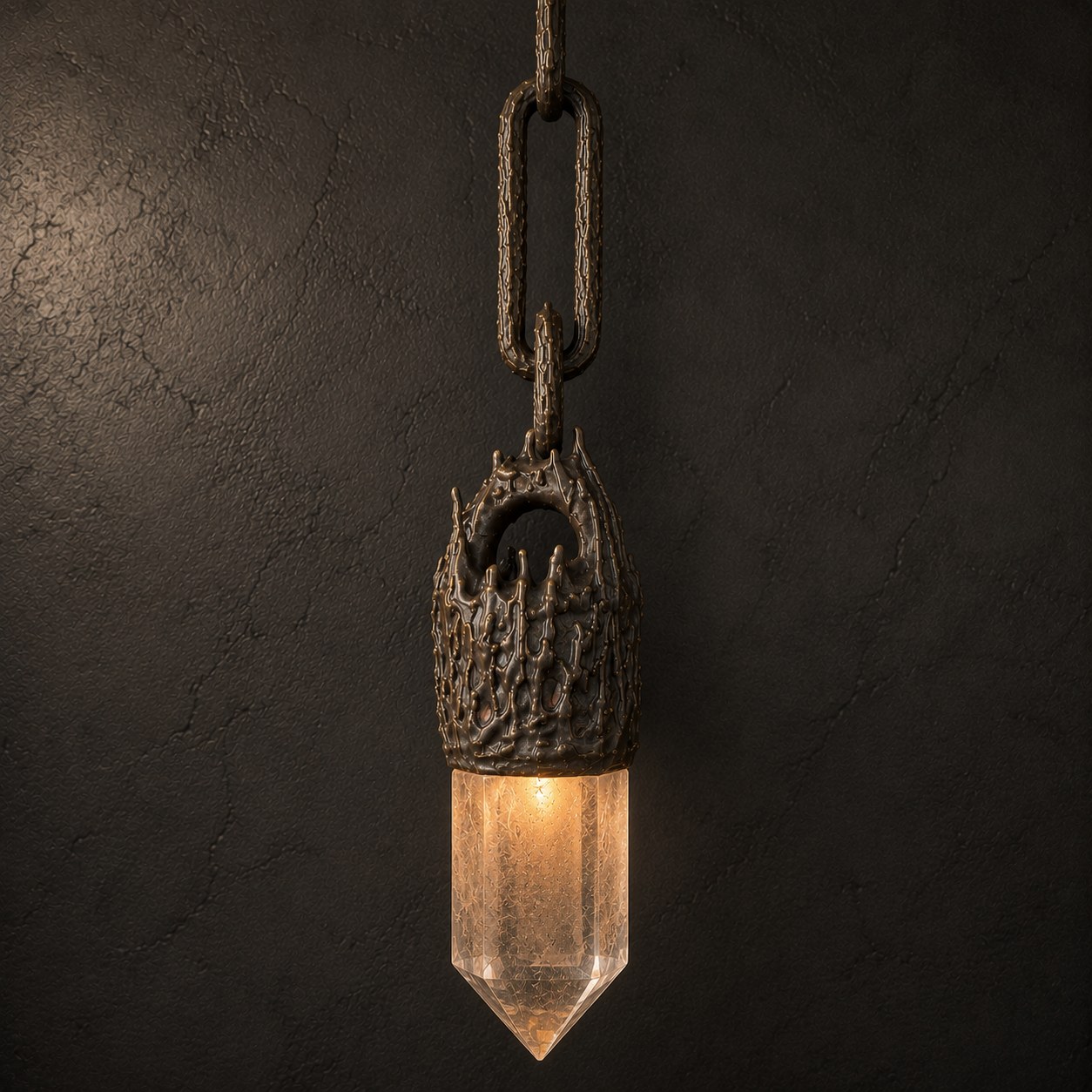DropShine III